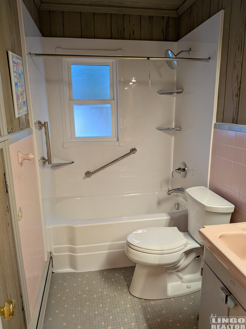 unnamed 34 PENNSYLVANIA AVENUE  Rental Property