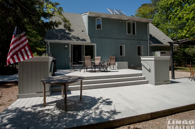 19 BAYBERRY LANE Rental Property