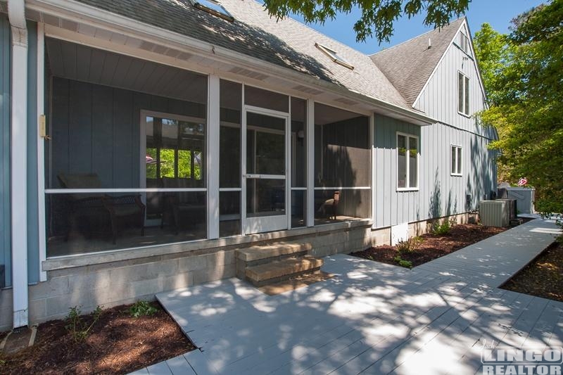 19 BAYBERRY LANE Rental Property