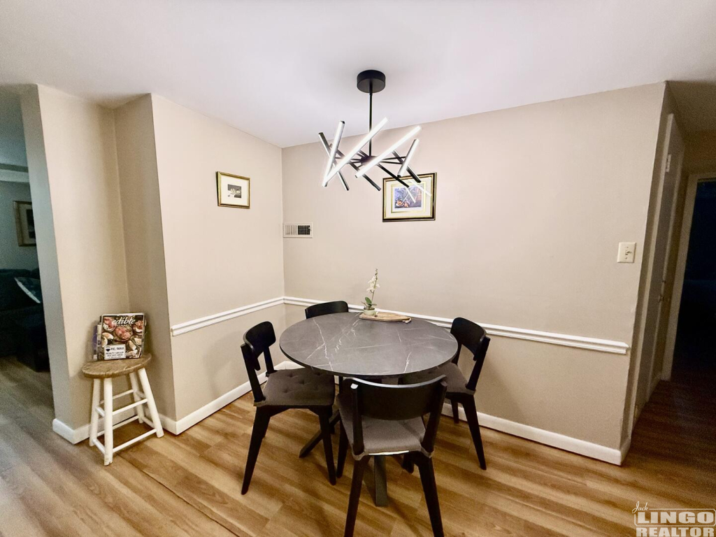 IMG_2249 58 MARYLAND AVENUE #6  Rental Property