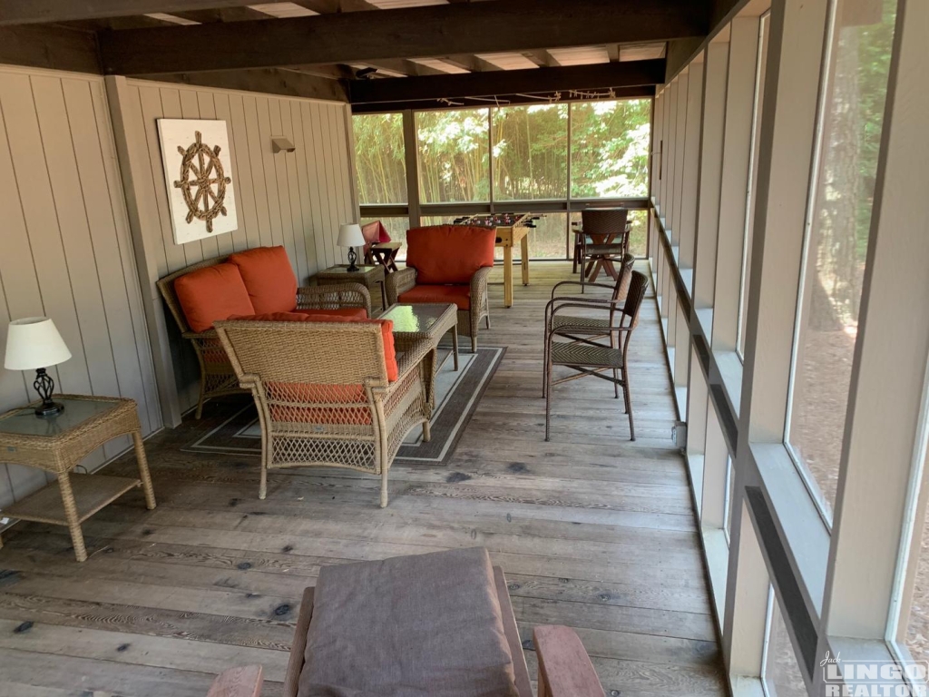 20 ROBINS LANE Rental Property