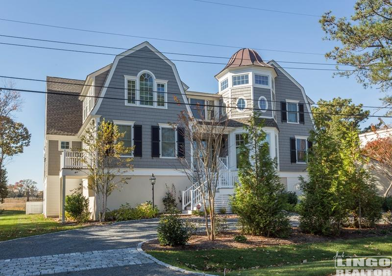 81anchor1 WRDE: Lewes and Rehoboth Beach, Among Delaware Cities Named Best to Work Remotely - Jack Lingo REALTOR