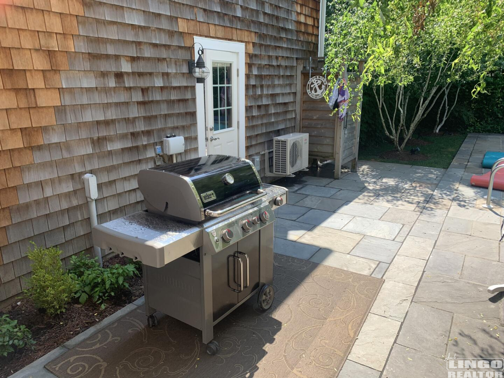 20 WADES COURT Rental Property