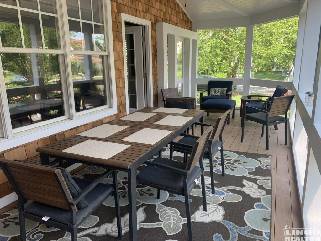 20 WADES COURT Rental Property