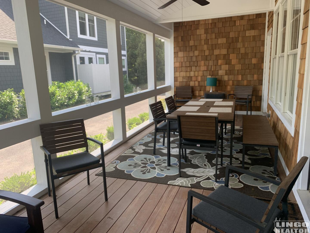 20 WADES COURT Rental Property