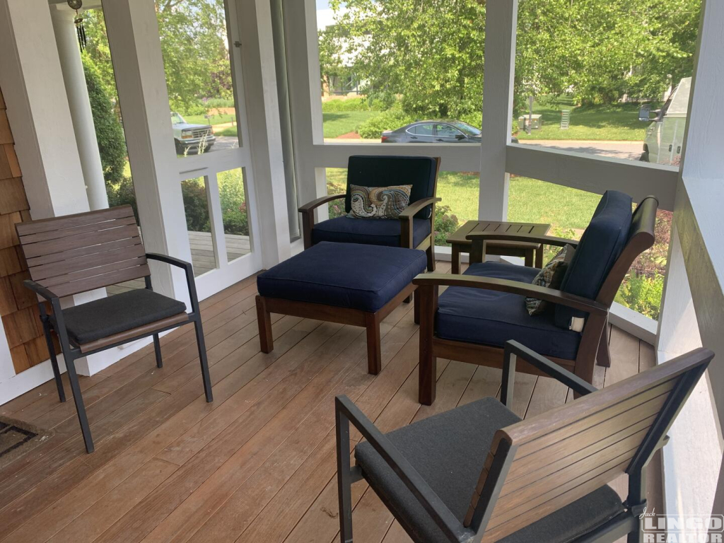 20 WADES COURT Rental Property