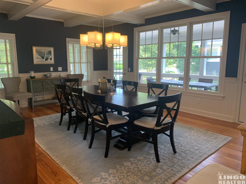 20 WADES COURT Rental Property