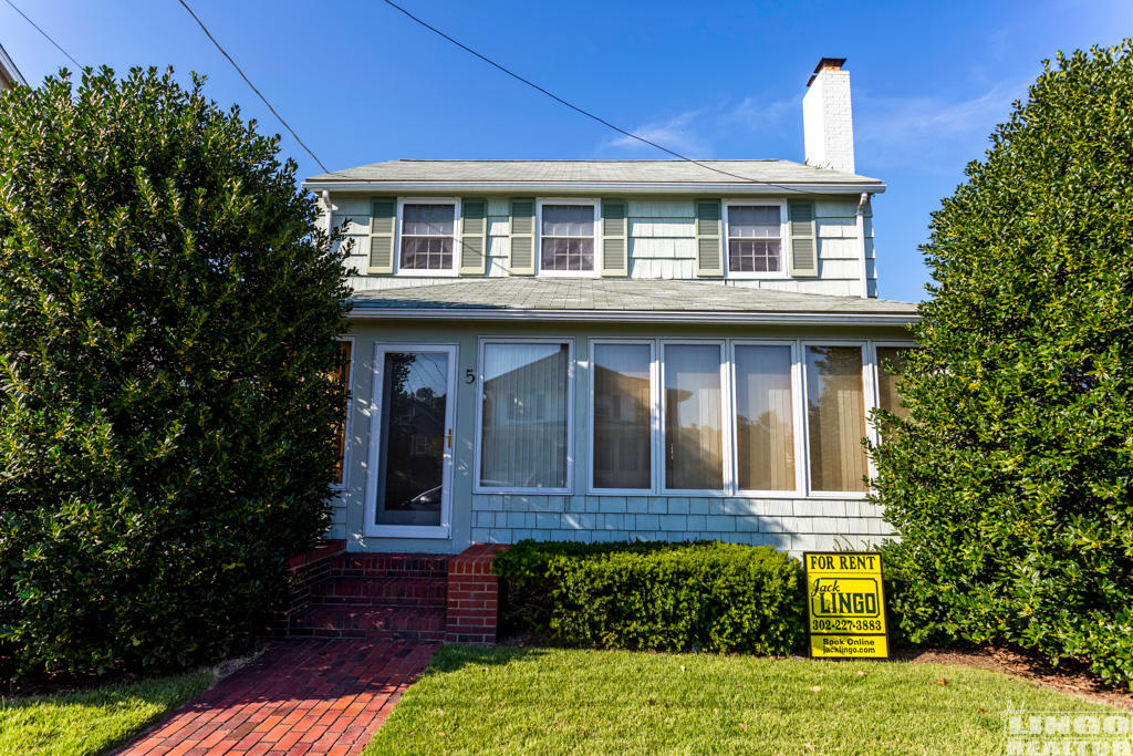 8M8A2688-HDR-5rodst-web Rehoboth Beach, Lewes, & Millsboro, DE Real Estate