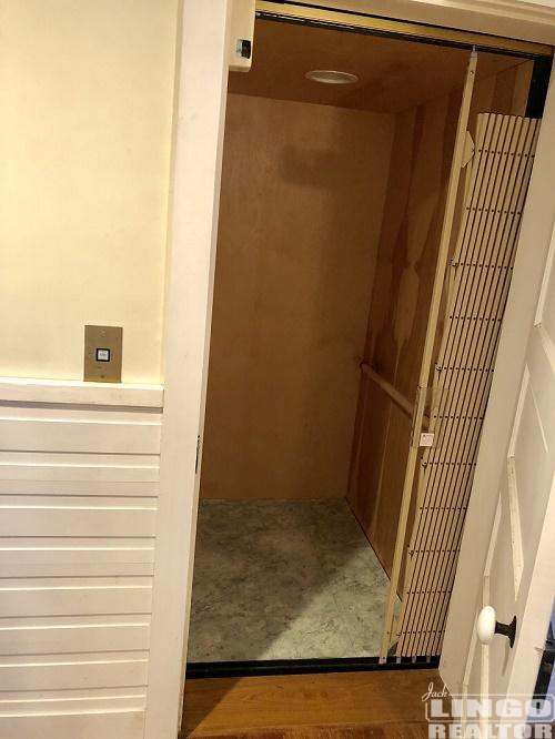 4_elevator 4 JERSEY STREET  Rental Property