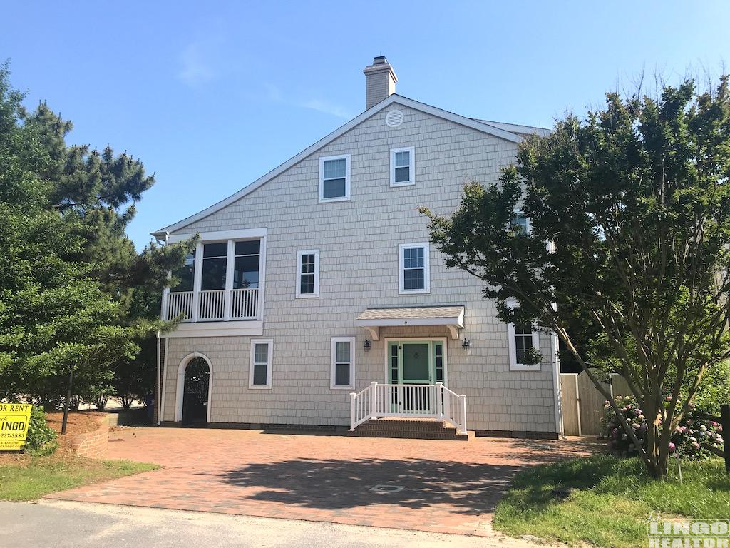4jerext Bethany Beach - Jack Lingo REALTOR