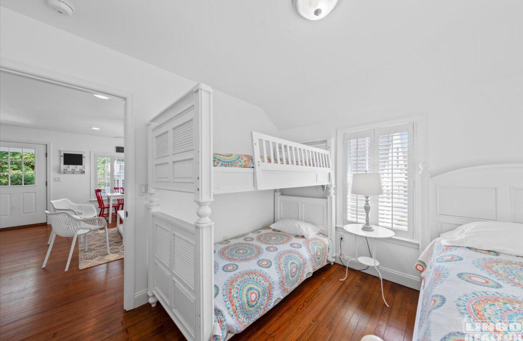 51 111 NEW CASTLE STREET Rental Property
