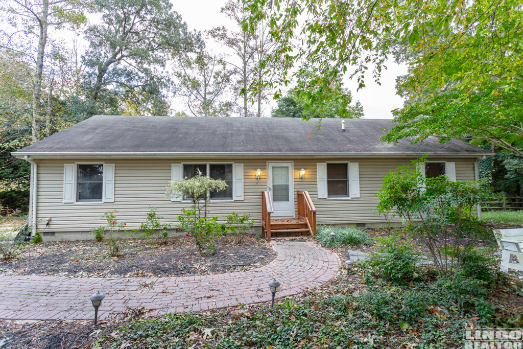 2 GARY AVENUE Rental Property