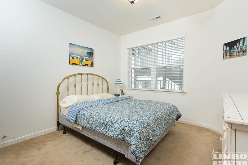 newry810 20005 NEWRY DRIVE #8  Rental Property