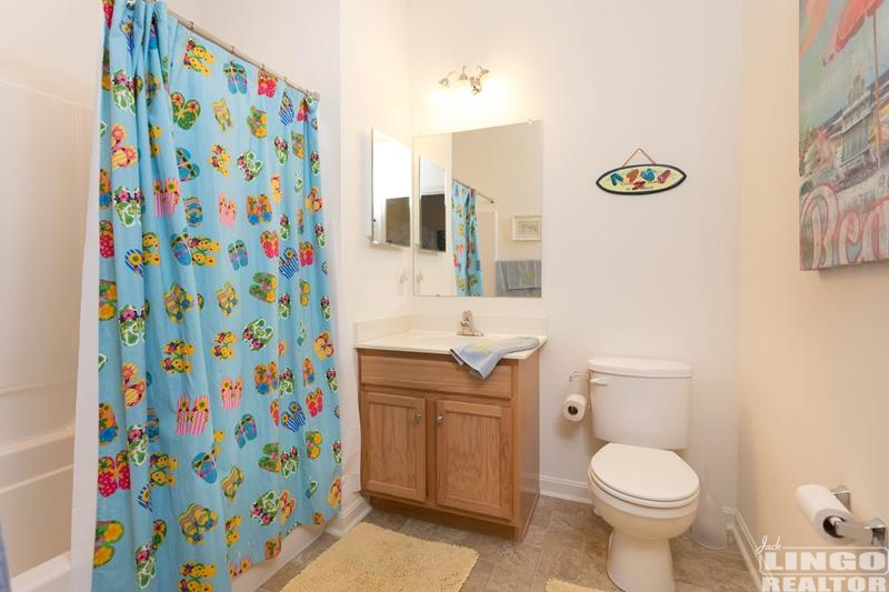 newry811 20005 NEWRY DRIVE #8  Rental Property