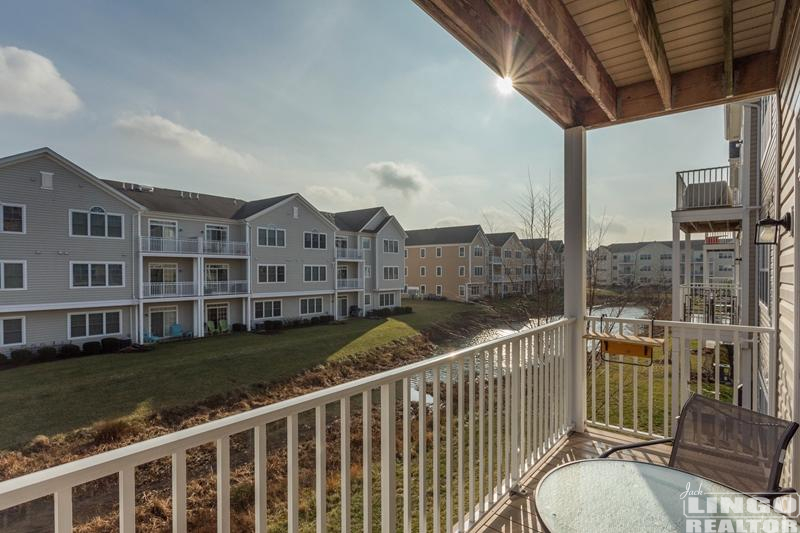 20005 NEWRY DRIVE 8 Rental Property