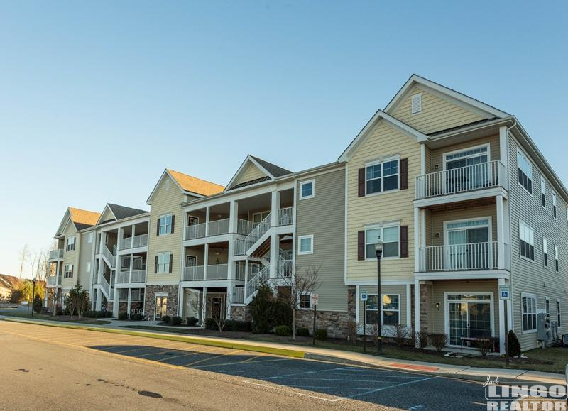 Rehoboth Beach and Dewey Beach Vacation Rentals, Lewes Beach Vacation