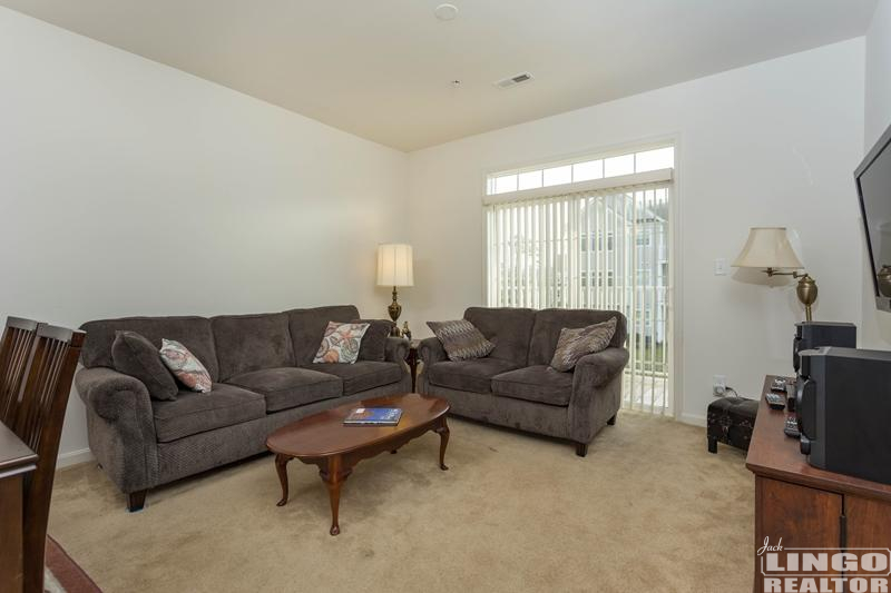 newry83 20005 NEWRY DRIVE #8  Rental Property