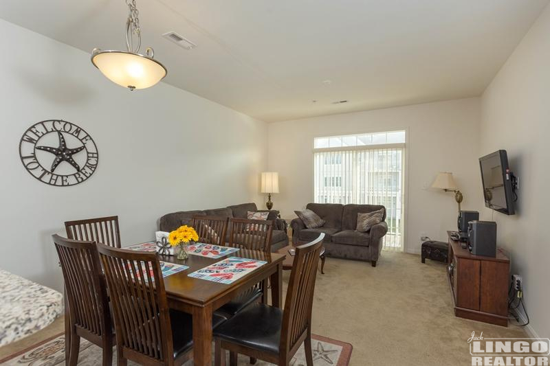 20005 NEWRY DRIVE 8 Rental Property