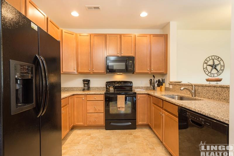 newry85 20005 NEWRY DRIVE #8  Rental Property