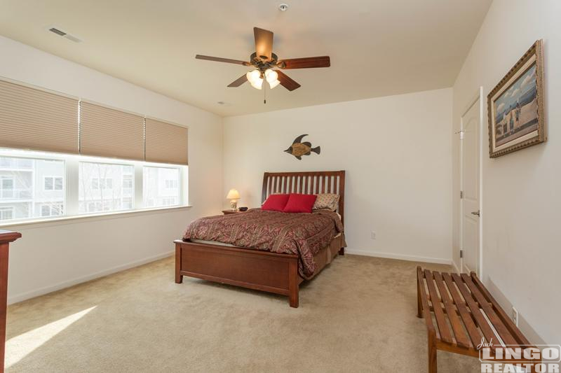 newry87 20005 NEWRY DRIVE #8  Rental Property