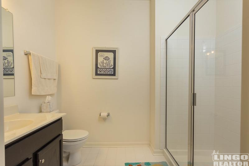 newry88 20005 NEWRY DRIVE #8  Rental Property