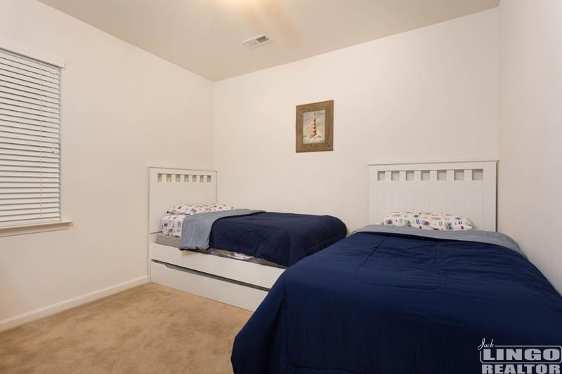 newry89 20005 NEWRY DRIVE #8  Rental Property