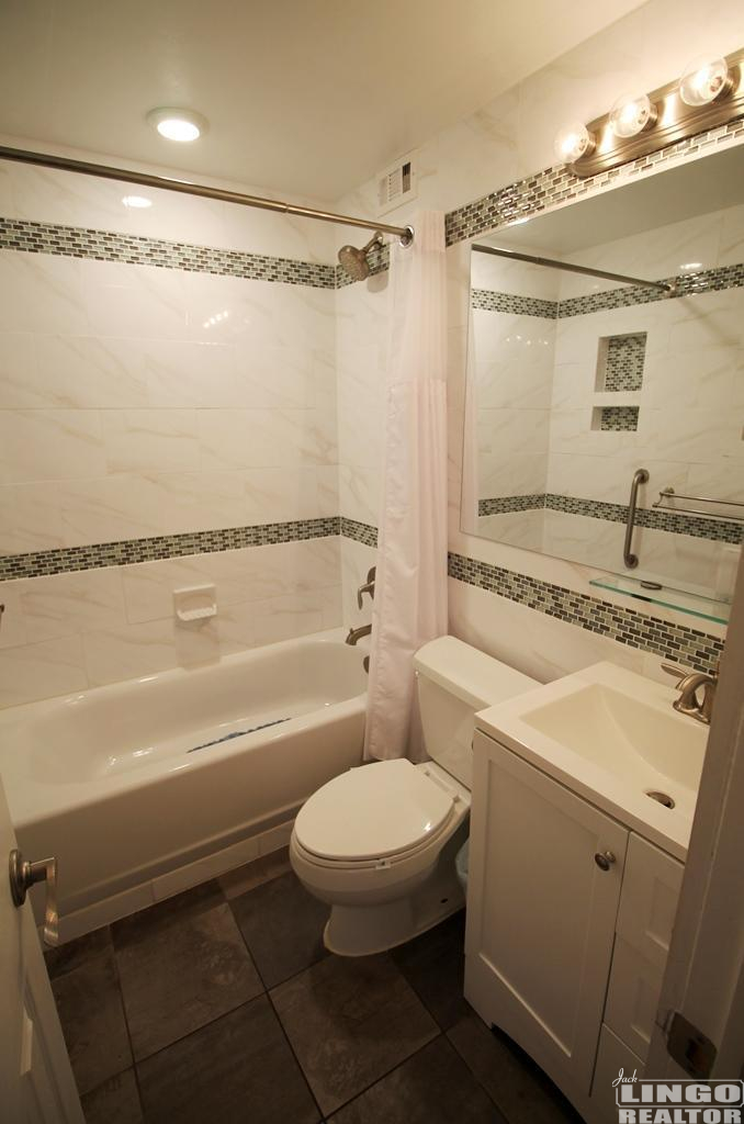 213 EDGEWATER HOUSE Rental Property