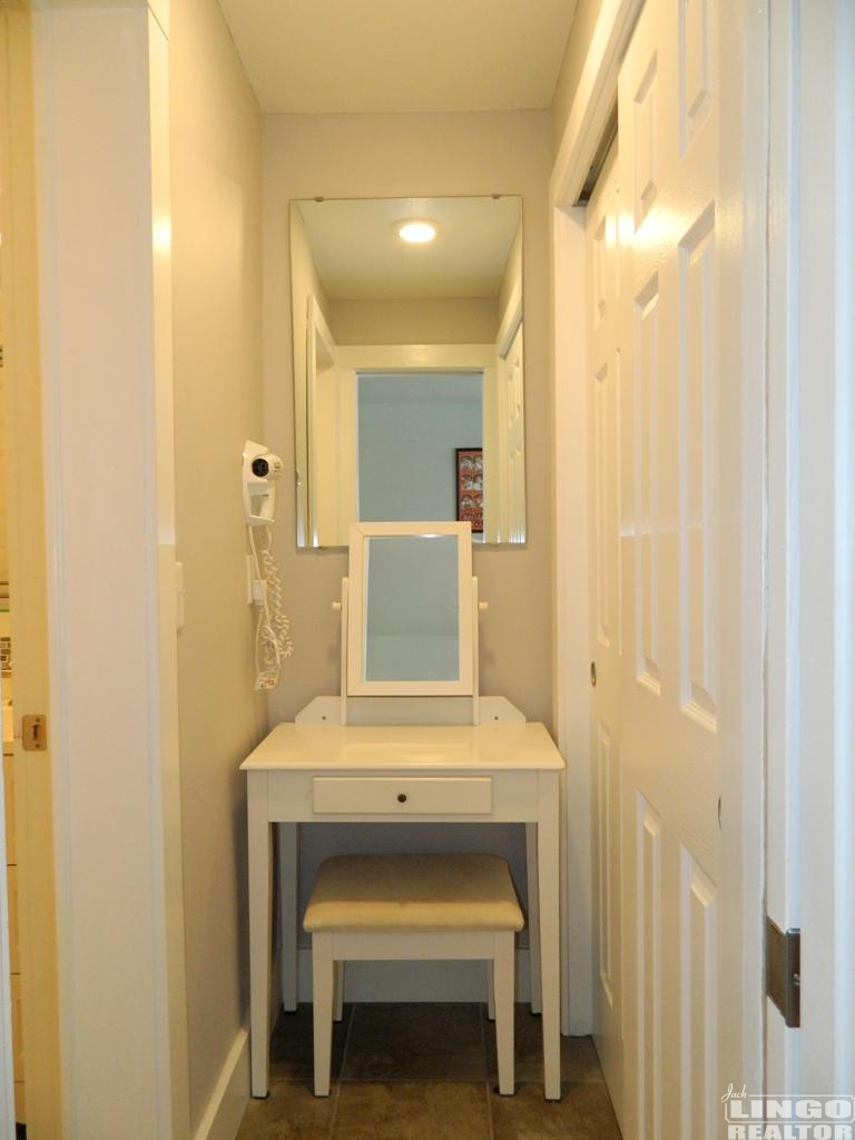 213 EDGEWATER HOUSE Rental Property