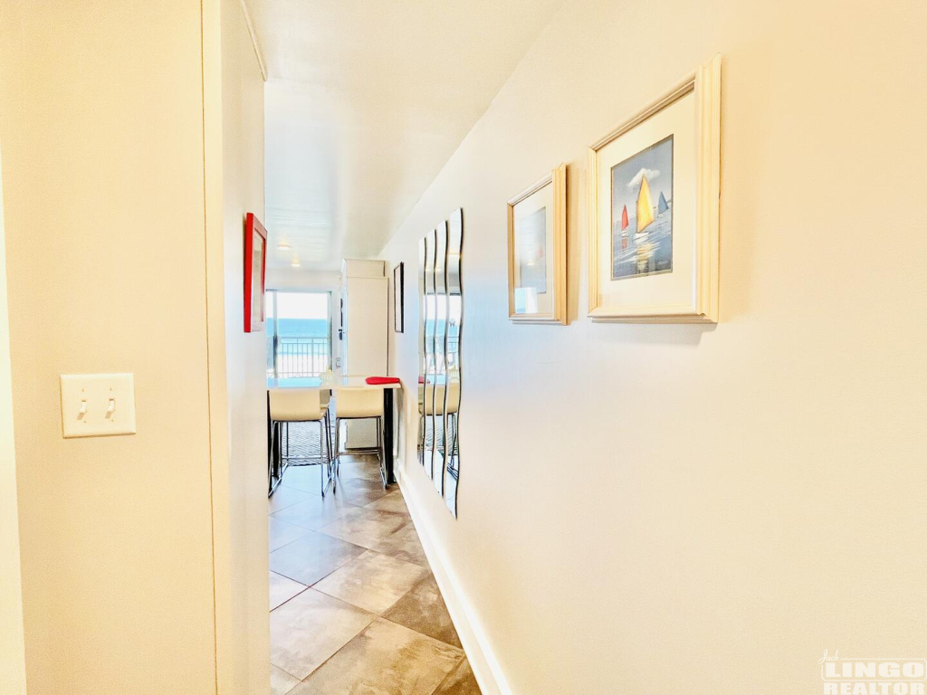 213 EDGEWATER HOUSE Rental Property