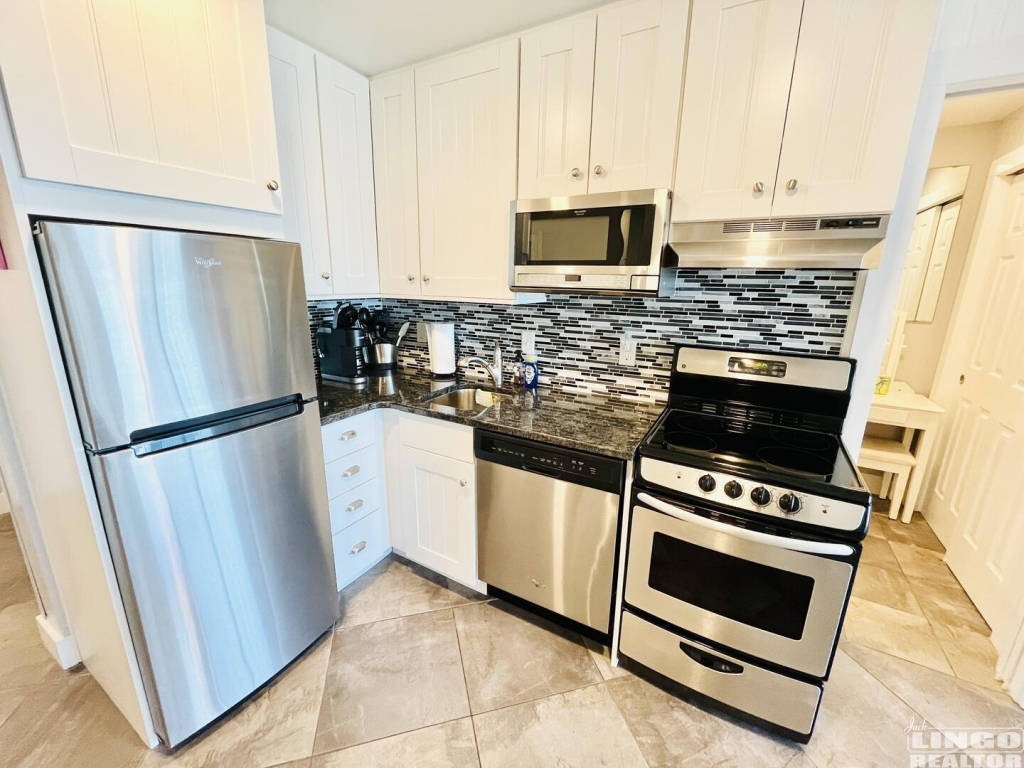 213 EDGEWATER HOUSE Rental Property