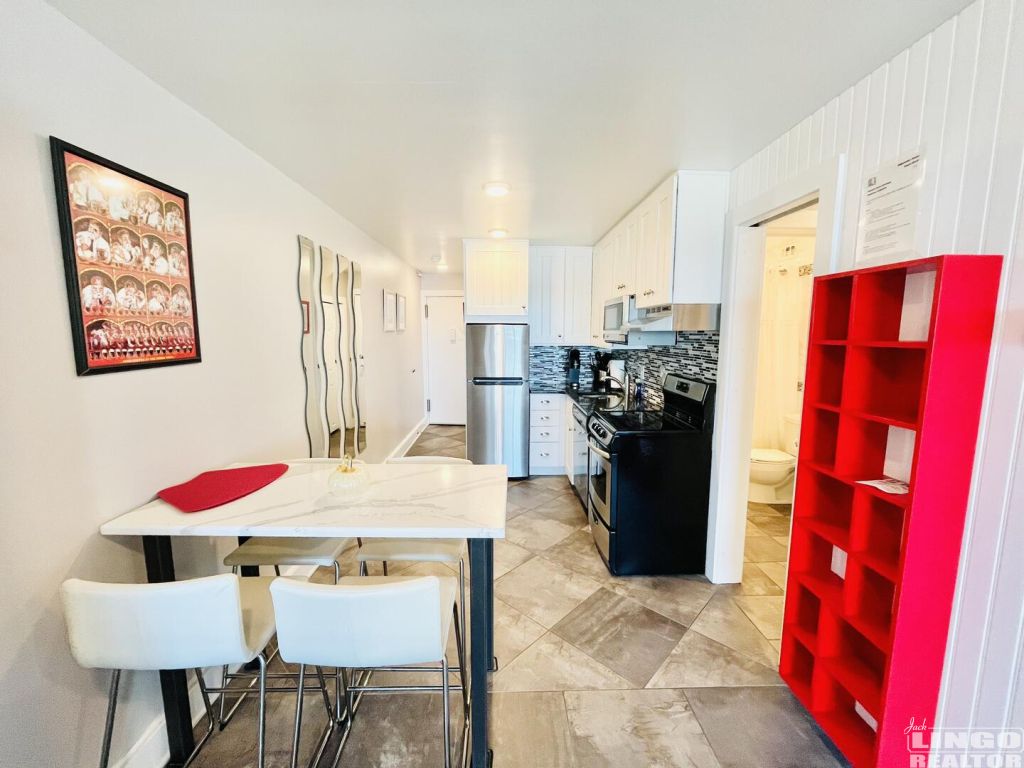 213 EDGEWATER HOUSE Rental Property