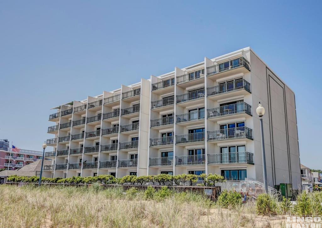 213 EDGEWATER HOUSE Rental Property