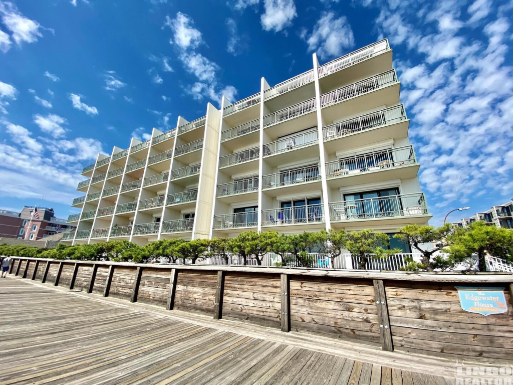 213 EDGEWATER HOUSE Rental Property