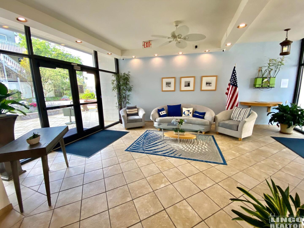 213 EDGEWATER HOUSE Rental Property