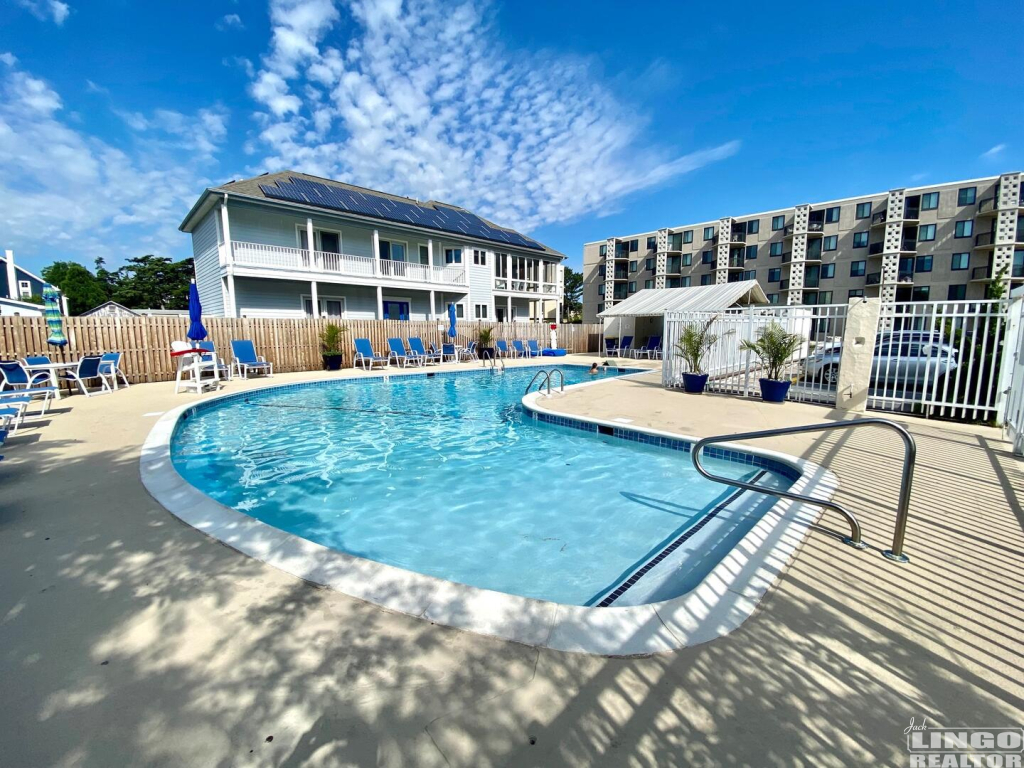 213 EDGEWATER HOUSE Rental Property