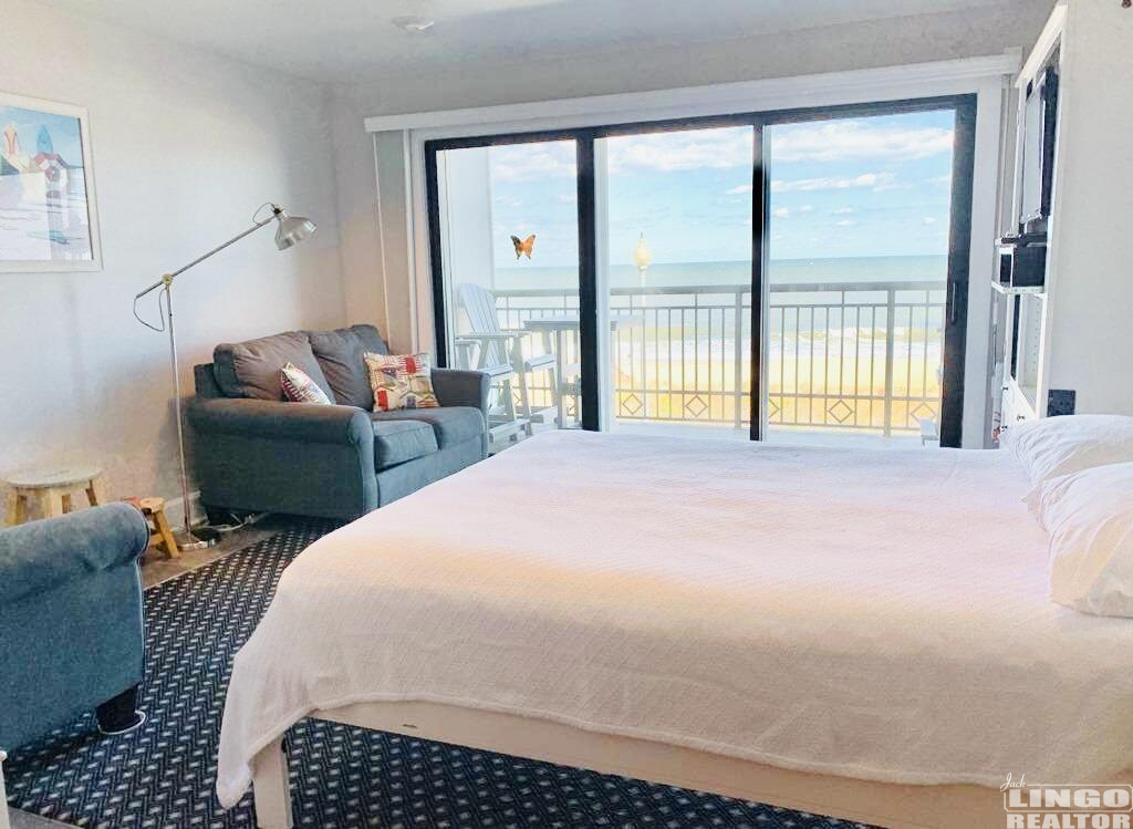 213 EDGEWATER HOUSE Rental Property