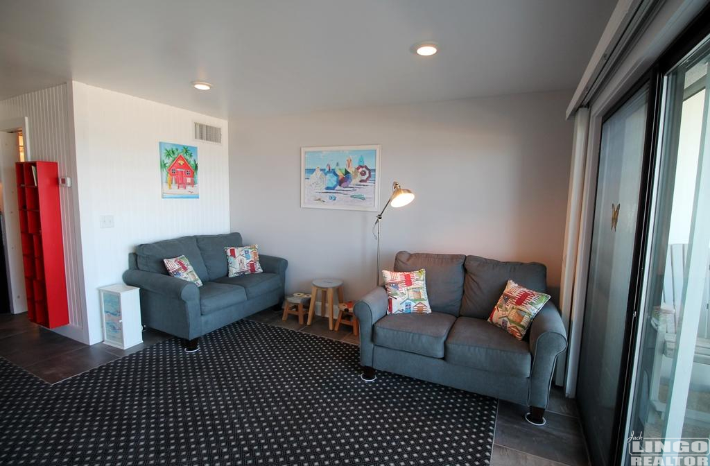 213 EDGEWATER HOUSE Rental Property