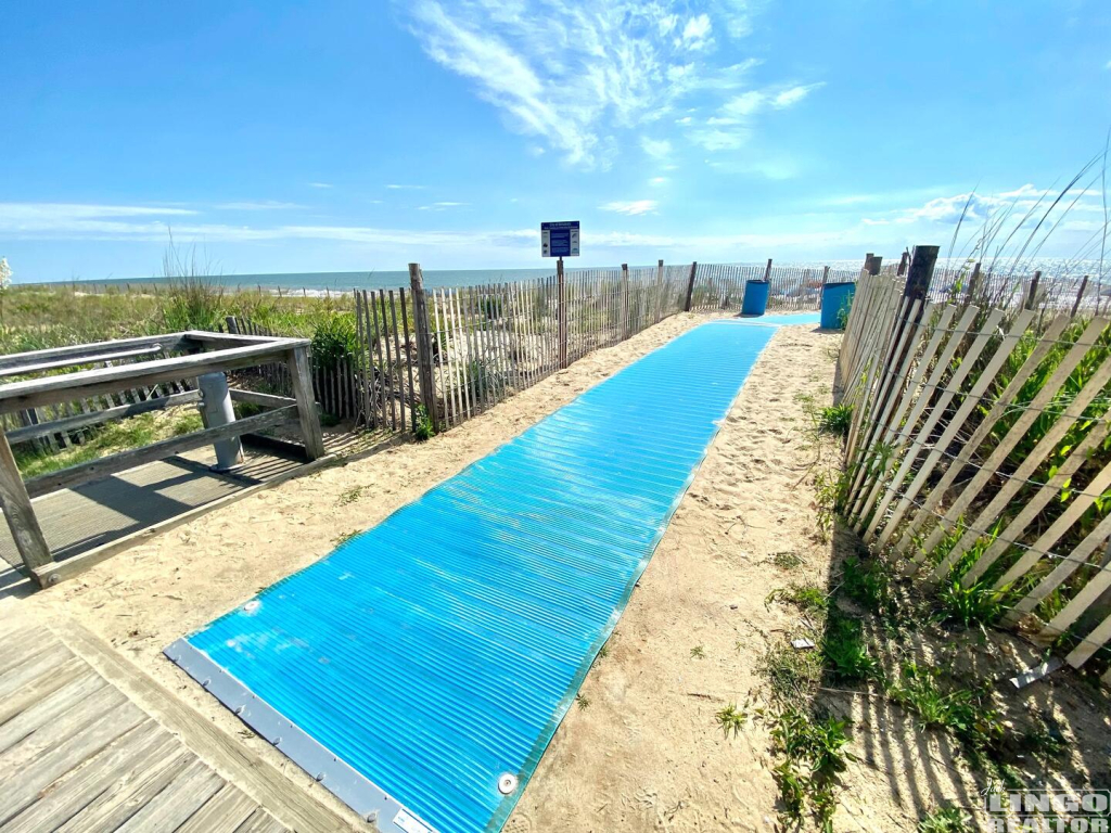 213 EDGEWATER HOUSE Rental Property