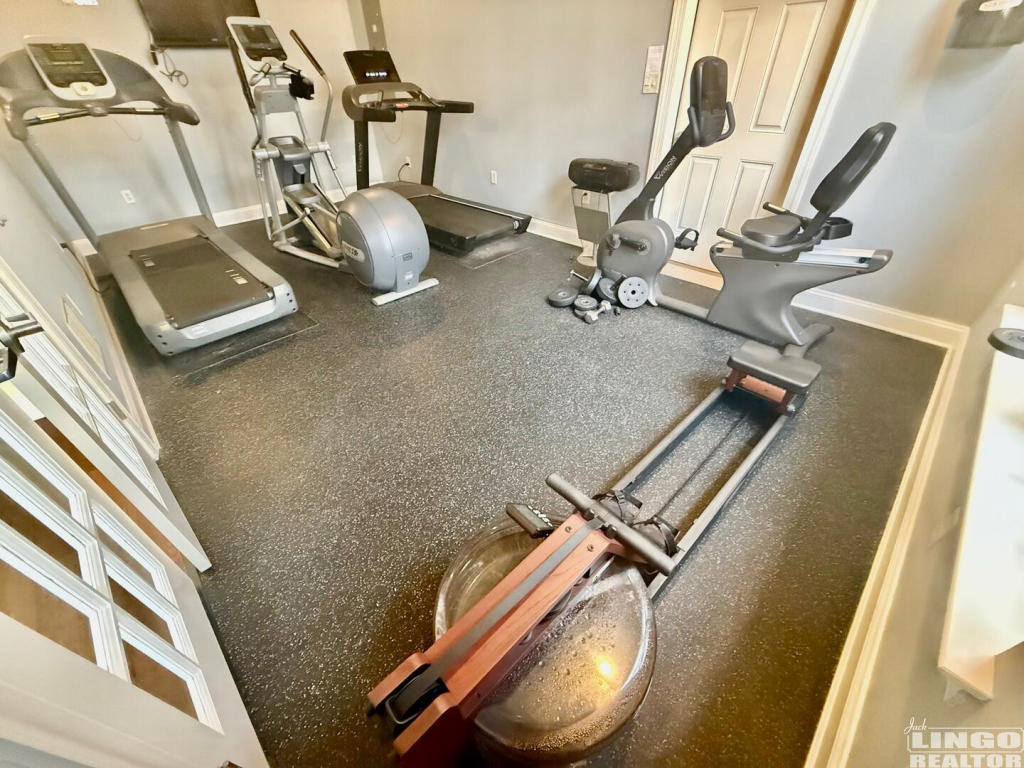 IMG_2048 36982 TURNSTONE CIRCLE   Rental Property