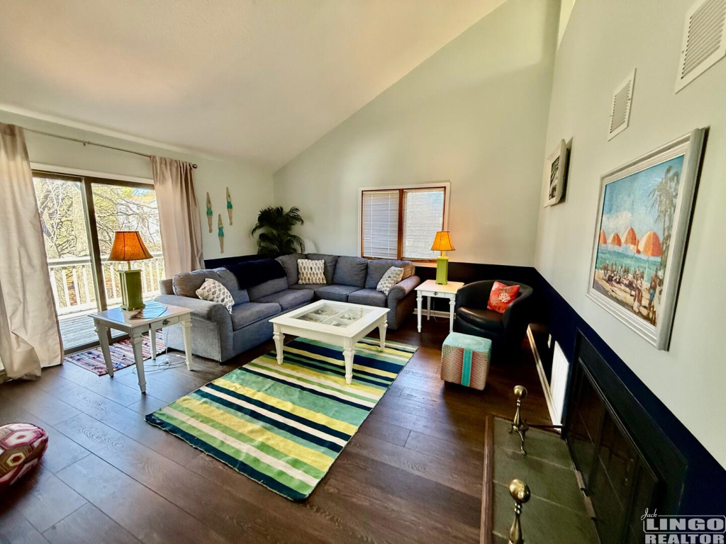 IMG_2104 201 SWEDES STREET  Rental Property