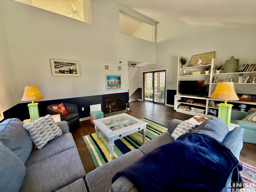 IMG_2107 201 SWEDES STREET  Rental Property