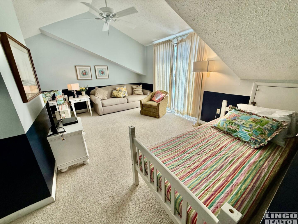 IMG_2109 201 SWEDES STREET  Rental Property