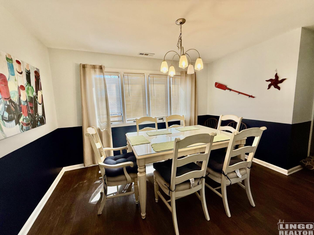 IMG_2118 201 SWEDES STREET  Rental Property