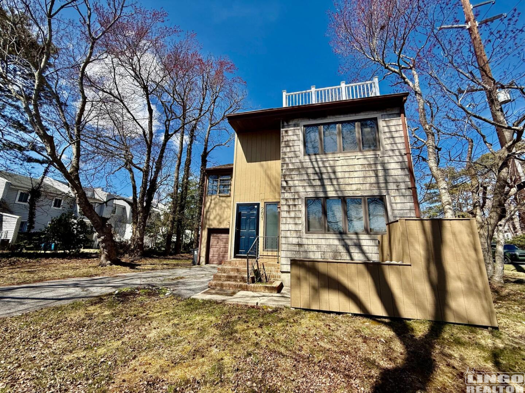 IMG_2120 Rentals Results - Results from #72