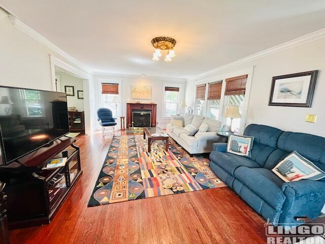 IMG_6762 27 VIRGINIA AVENUE  Rental Property