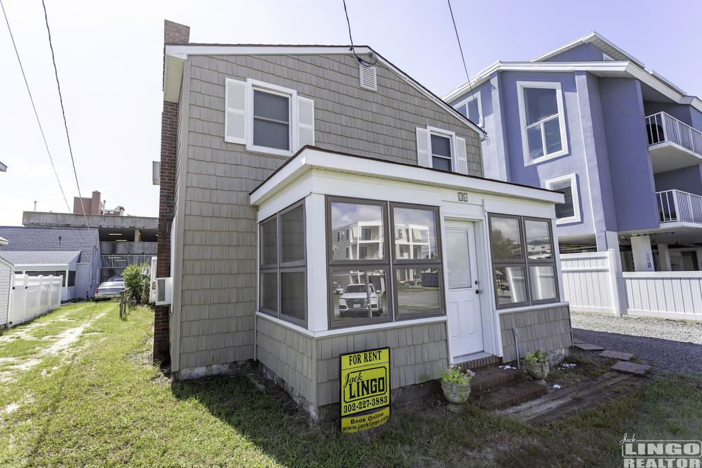 26 RODNEY AVENUE Rental Property