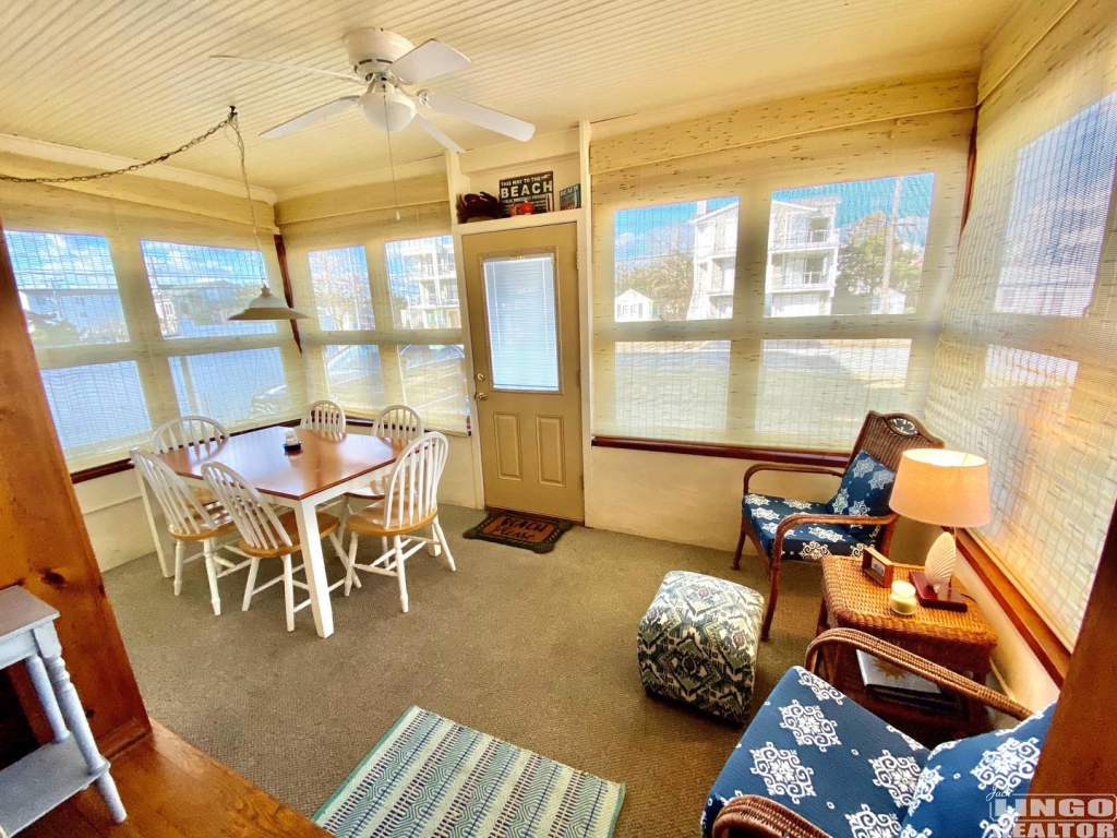 26 RODNEY AVENUE Rental Property