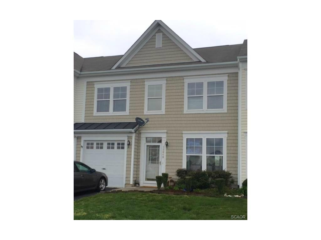 jackstone19048front 19048 JACKSTONE WAY  Rental Property