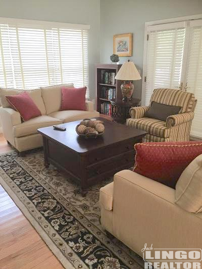 download 546 s country club drive download 546 s country club drive