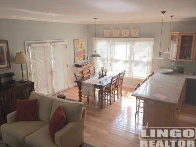 download 546 s country club drive